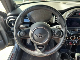MINI Cooper - afbeelding nr 4