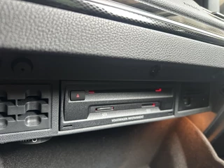 Volkswagen Golf - afbeelding nr 41