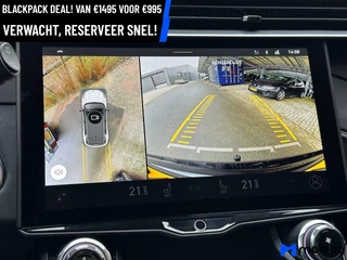 Lynk & Co 01 Lynk & Co 01| PHEV | Panoramadak | Apple Carplay! - afbeelding nr 17