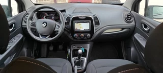 Renault Captur - afbeelding nr 12