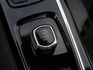 Volvo V60 - afbeelding nr 23