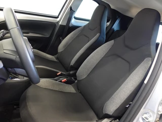 Toyota Aygo Toyota Aygo X 1.0 VVT-i S-CVT Aut. Play Airco Adaptive Cruise Control Carplay Navi Achteruitrij Camera - afbeelding nr 19