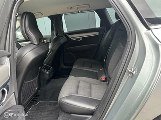 Volvo V90 Volvo V90 2.0 T4 Inscription 2.0 T4 190 pk Trekhaak luxe - afbeelding nr 13
