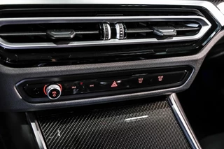 BMW M3 BMW 3-serie Touring M3 xDrive Competition|Carbon|Laser|H&K - afbeelding nr 64