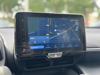 Toyota Yaris Cross Head up display, elektrische achterklep , All-in Rijklaarprijs - afbeelding nr 31