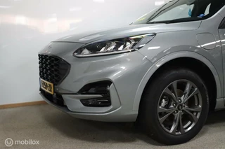 Ford Kuga Ford Kuga 2.5 PHEV ST-Line | 14.000km | - afbeelding nr 4