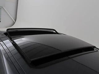 BMW 1 Serie BMW 1-serie 118i Business Edition | Luxury Line |  Panoramadak | Leder | Stoel & stuurverwarming | Camera | Carplay | Full LED | Live Cockpit | Navigatie | HiFi System | Parkeerhulp | Climate control - afbeelding nr 21