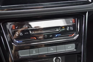 Volkswagen Touran - afbeelding nr 23