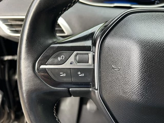 Peugeot 3008 Peugeot 3008 1.2 130pk Allure Carplay, Trekhaak - afbeelding nr 28