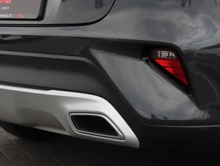 Kia XCeed Kia XCeed 1.6 GDi PHEV DynamicPlusLine | Modeljaar 2022 - afbeelding nr 26