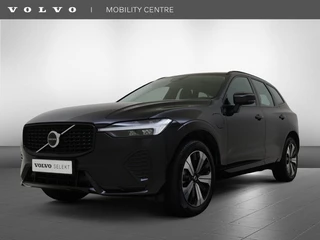 Volvo XC60 - afbeelding nr 1