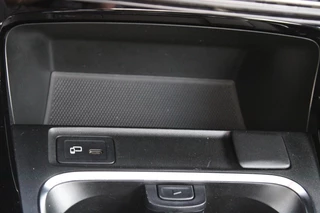 Mercedes-Benz A-Klasse - afbeelding nr 44