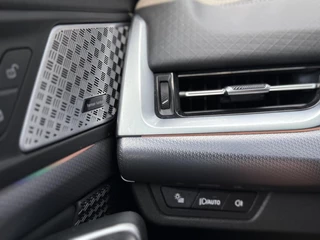 BMW X2 BMW X2 sDrive20i| M-Sport|Pano|LED| H&K! - afbeelding nr 30