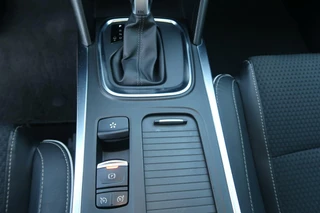 Renault Mégane Renault Megane 1.3 TCe Bose 160PK|NAVIGATIE|CAMERA|CARPLAY|DODEHOEK|KEYLESS|RIJSTROOK|STOELVERWARMING - afbeelding nr 30