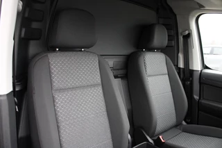 Ford Transit Connect Ford Transit Connect 1.5 EcoBoost PHEV L2 Limited 150pk | Ford Voorraad | Laadvloerbescherming hout | Driver Assistance Pack Trailer - afbeelding nr 12