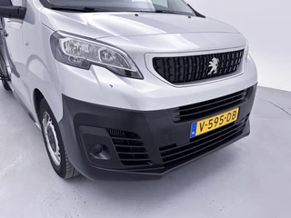 Peugeot Expert - afbeelding nr 33