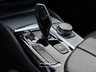BMW 5 Serie BMW 5 Serie Touring 530d xDrive High Executive M-Sport |PANO|360CAM|H/K SOUND|HUD|ADAPTIVE| 3118 - afbeelding nr 7