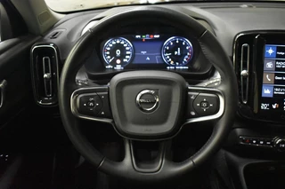 Volvo XC40 Volvo XC40 T2 129pk Aut. Business Pro | Driver Assist | Park Assist | BLIS - afbeelding nr 18
