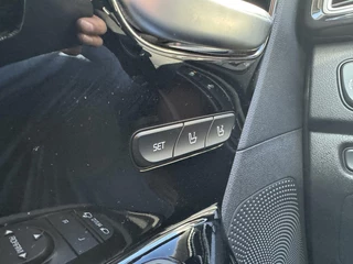 Kia e-Niro Kia e-Niro ExecutiveLine 64 kWh|NL-Auto - afbeelding nr 30