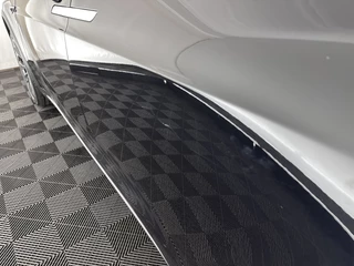 Tesla Model X Aut. *PANO | AUTO-PILOT | TOWBAR | AIR-SUSPENSION | FULL-LED | NAPPA-SOFT-LEATHER | KEYLESS | APP.CONNECT | CRUISE | DAB | LANE-ASSIST | DIGI-COCKPIT | SURROUND-VIEW | COMFORT-SEATS | 20