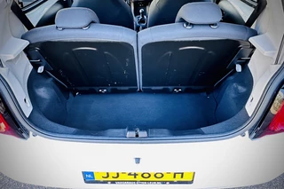 Citroën C1 Citroën C1 1.0 e-VTi Feel / AIRCO / BLUETOOTH - afbeelding nr 9