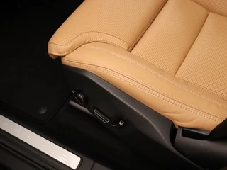 Volvo XC60 - afbeelding nr 13