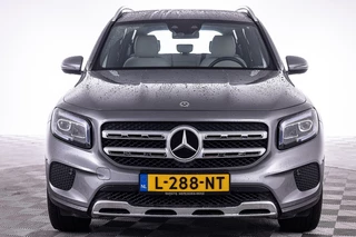 Mercedes-Benz GLB - afbeelding nr 24