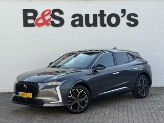 DS DS 4 - 4039009-0