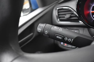 Opel KARL Opel KARL ROCKS 1.0 Online Edition - afbeelding nr 15