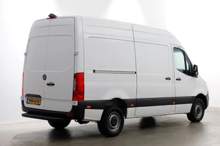 Mercedes-Benz Sprinter - afbeelding nr 2