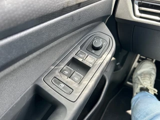 Volkswagen Golf - afbeelding nr 22