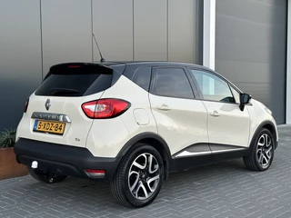 Renault Captur - afbeelding nr 7