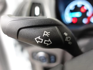 Ford Transit Connect Ford Transit Connect 1.5 EcoBlue Aut. L2 Trend Navi Airco PDC A Cruise Control 3-Zits Camera DAB+ - afbeelding nr 15