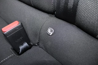 Opel Corsa | BLIS | Carplay | Camera | Nieuw model | Cruise Control - afbeelding nr 36