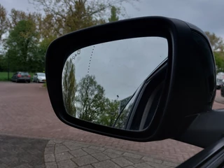 Renault Grand Scénic 1.3 TCe 140pk Automaat Bose | Navi | Clima | Cruise | Dodehoek+Rijstrooksensor | Keyless Entry | Pdc V+A+Assist+Camera | Led Koplampen | Stoelverwarming | Privacy Glass | 20''lm - afbeelding nr 23