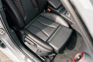 Audi RS3 Audi RS3 Sportback 2.5 TFSI Quattro 400PK NARDO PANO KEYLES - afbeelding nr 10