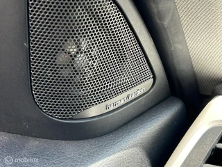 BMW 3 Serie BMW 3-serie Touring 320i 184 PK AUTOMAAT / Executive / LED / Panodak / harman/kardon - afbeelding nr 34