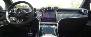Mercedes-Benz GLC - afbeelding nr 17