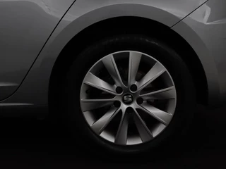 SEAT Leon SEAT Leon 1.0 EcoTSI Style Business Intense | 1e eigenaar |  DSG automaat | Camera | Stoelverwarming | Carplay | Virtual cockpit - afbeelding nr 30