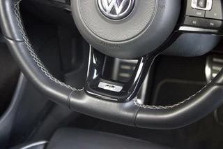 Volkswagen Golf Volkswagen Golf 7.5 R 2.0 TSI | Virtual - DCC - Pretoria - afbeelding nr 12