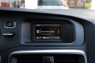 Volvo V40 Volvo V40 1.6 T2 R-Design | Trekhaak | Climate control | Cruise control | - afbeelding nr 21