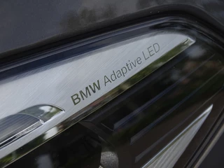 BMW 5 Serie BMW 5 Serie Touring 540i xD 340PK TwinTurbo High E. INDIVIDUAL LED / *NAP* - afbeelding nr 65