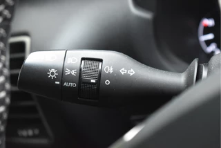 Lexus NX Lexus NX 300h AWD 25th Edition | NL-Auto | Camera | Adapt.cc | Leder | Stoelverw | Full LED | Onderh.historie - afbeelding nr 42