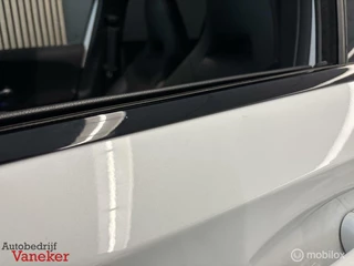 Mercedes-Benz A-Klasse Mercedes A-klasse 250e AMG Line|Parelmoer|Night|Pano|Carplay|Dealer onderhouden - afbeelding nr 7