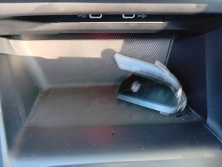 Volkswagen Golf - afbeelding nr 44