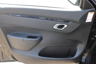 Dacia Spring Dacia Spring Comfort+ 220 KM WLTP Navigatie/Bluet/Airco 