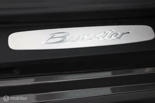 Porsche 718 Porsche 718 Boxster 2.0 Turbo 300 Pk PDK | NL Auto | Sportuitlaat | 20LMV | DEALER-STAAT - afbeelding nr 54