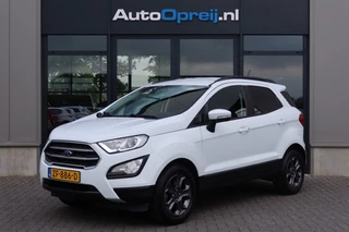 Ford EcoSport - 42677435-0