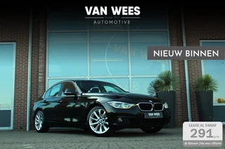BMW 3 Serie - 102253702-0