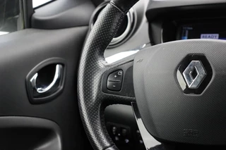 Renault ZOE - afbeelding nr 10